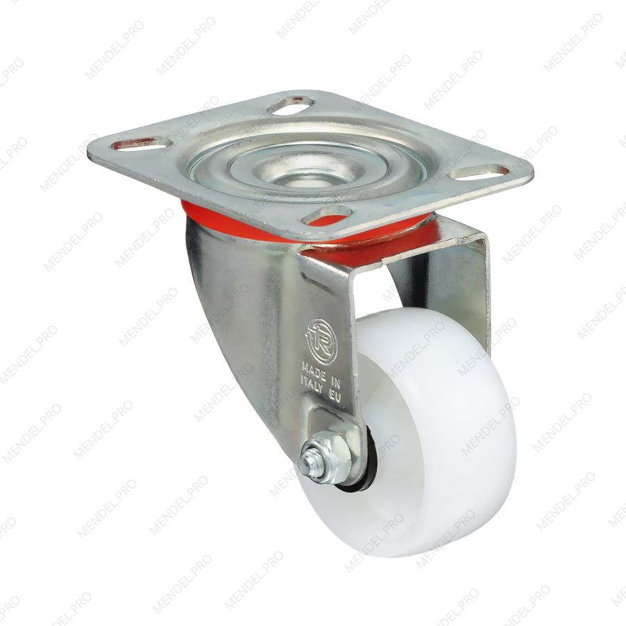 Колесо Tellure Rota 684500