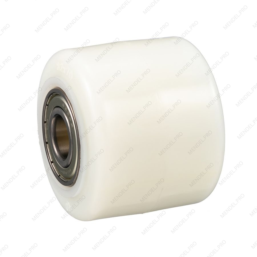 Ролик Tellure Rota 763015