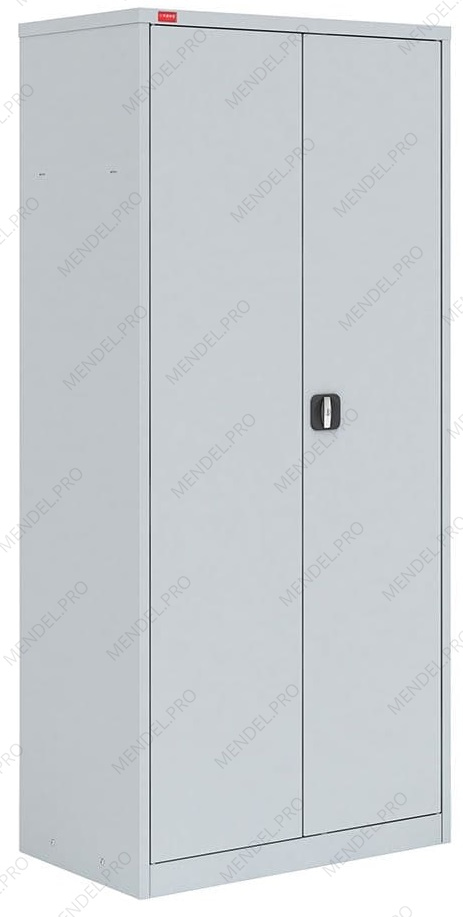 Шкаф ШАМ-11-400