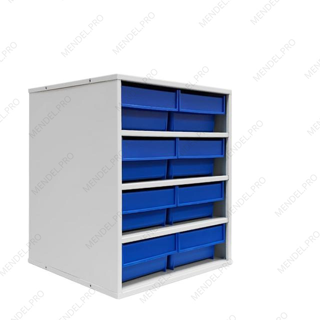 Стойка-сегмент ССМ-8