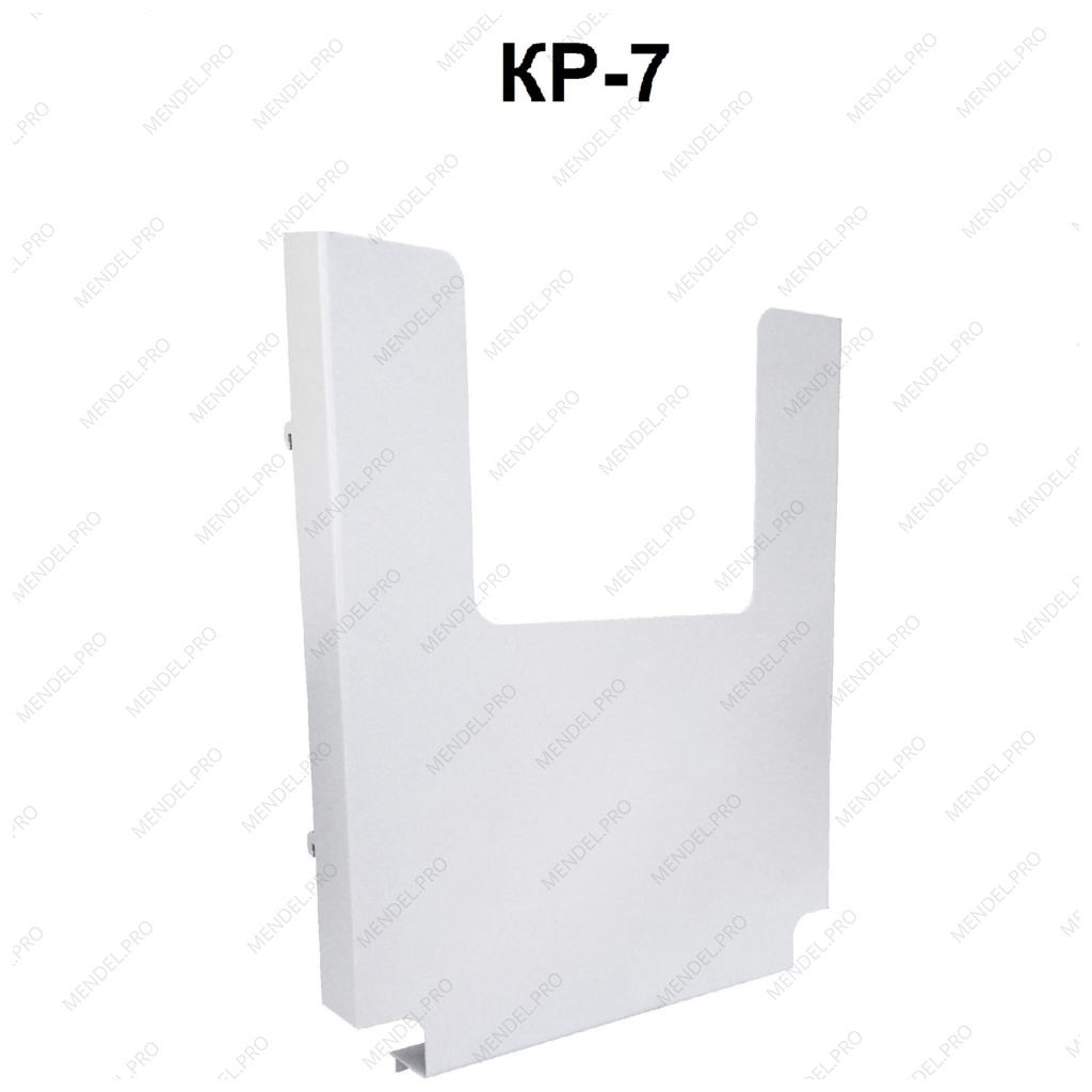 Крючки для инструментов КР