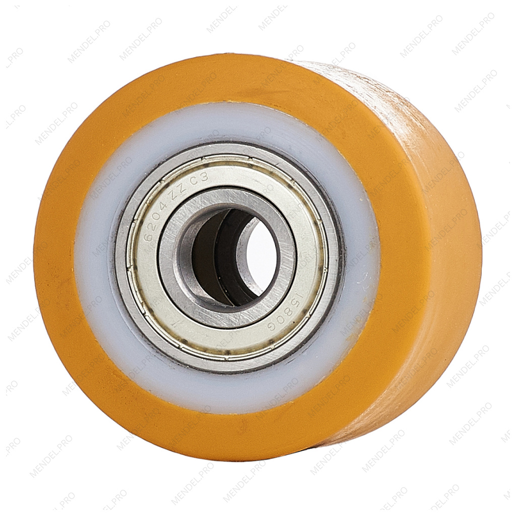 Ролик Tellure Rota 772132