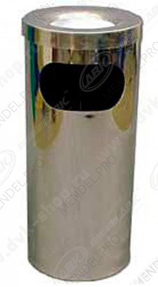 Урна офисная КСК-310НН