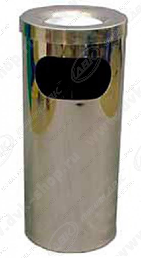 Урна офисная КСК-310НН