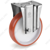 Колесо Tellure Rota 605901