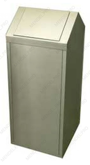 Урна Э-360 НН