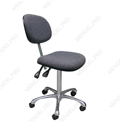 Стул антистатический СТА-1 ESD