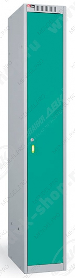 ОД-315 доп. разб. (двери серые)-НАБОР