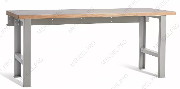 Верстак ВС-200-01