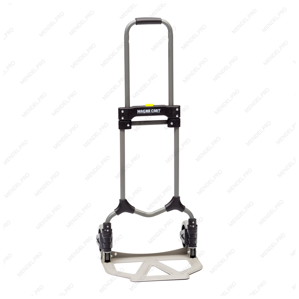 Тележка ручная MAGNA CART MCI