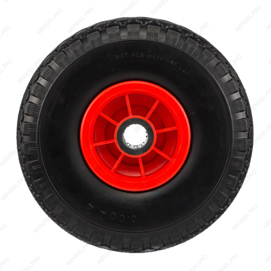 Колесо Стелла-техник 1120-255-3