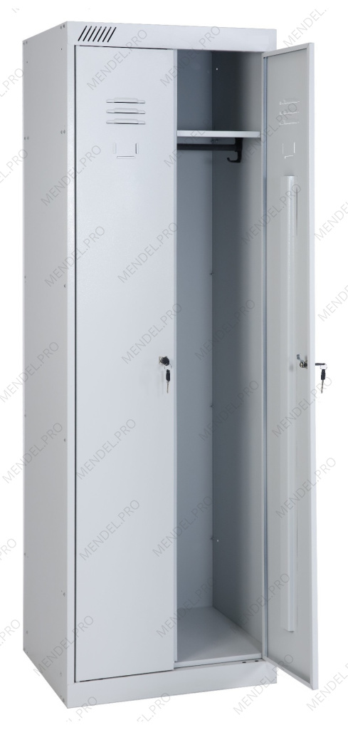 Шкаф для одежды ШРК-22-600