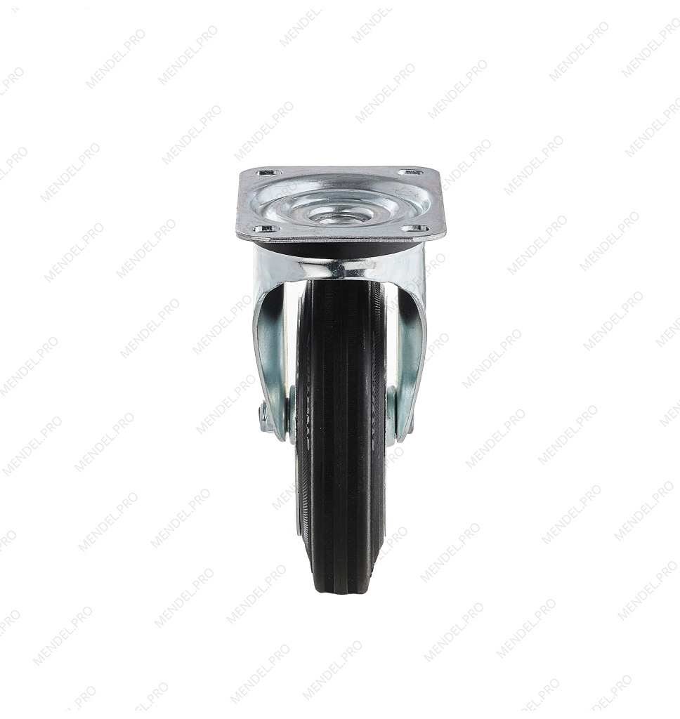 Колесо Tellure Rota 053344