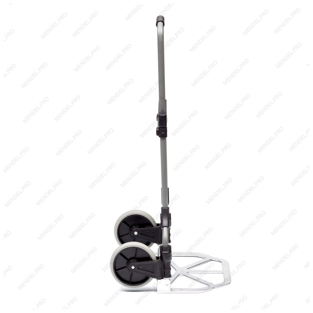Тележка ручная MAGNA CART MC2