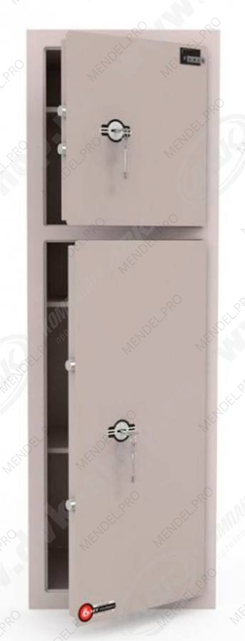 LS-052F