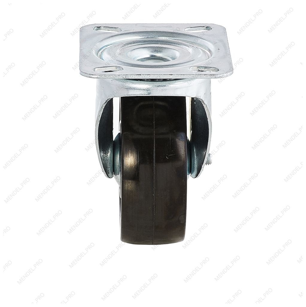 Колесо термостойкое Tellure Rota 677112