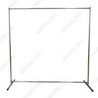 Каркас «Скрин К-1»