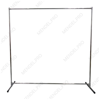 Каркас «Скрин К-1»