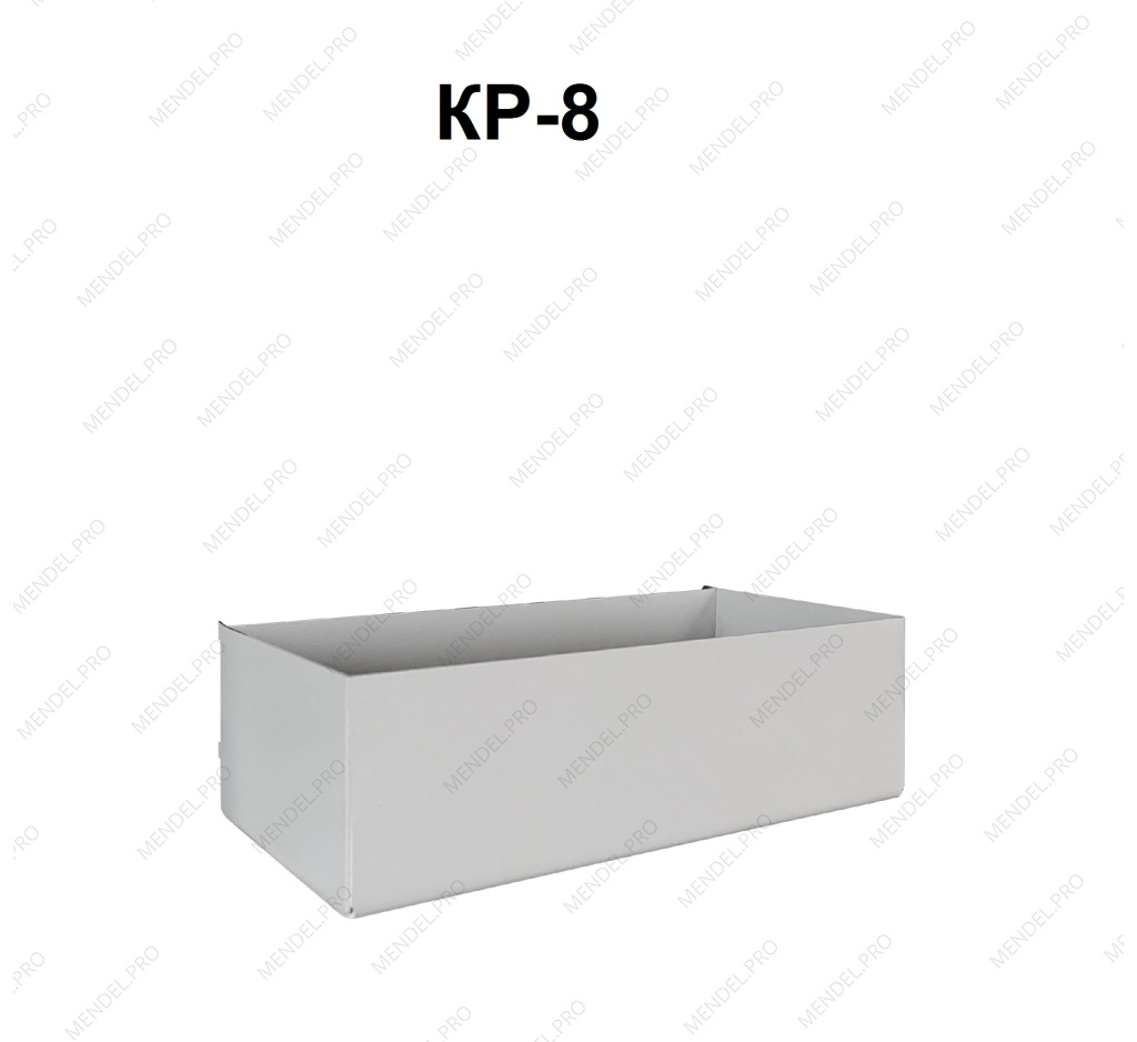 Крючки для инструментов КР