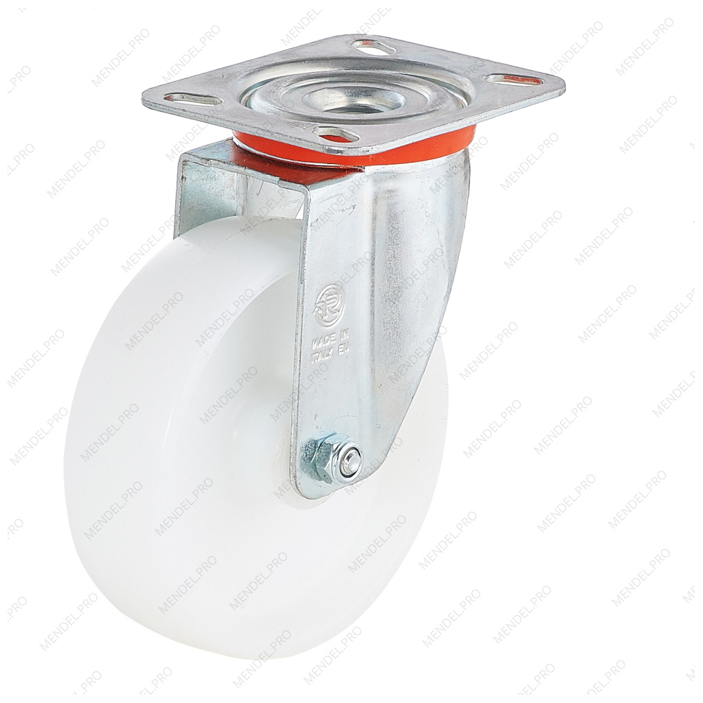 Колесо Tellure Rota 684503