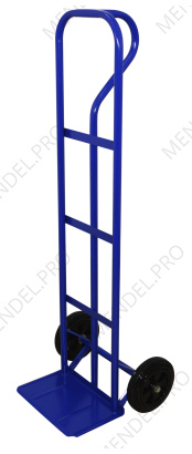 Тележка двухколесная НТ 1805