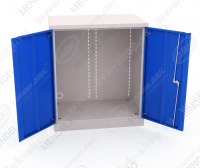 Корпус шкафа ERGO 181/2