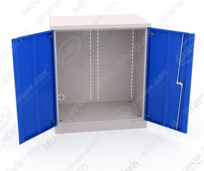 Корпус шкафа ERGO 181/2