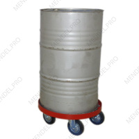 Тележка для бочек Б 1