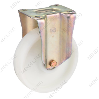 Колесо Tellure Rota 685376