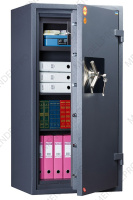 Сейф Гарант Евро 133Т