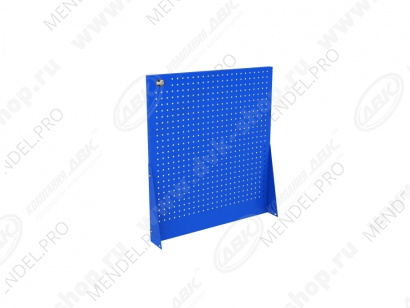 Экран на тумбу WOKER