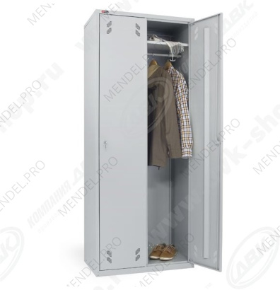 ОД-423/Б разб.