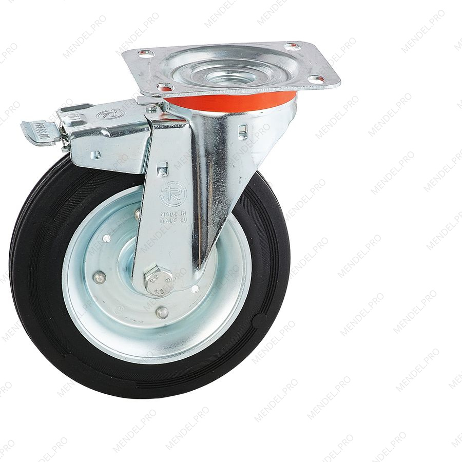 Колесо Tellure Rota 535431