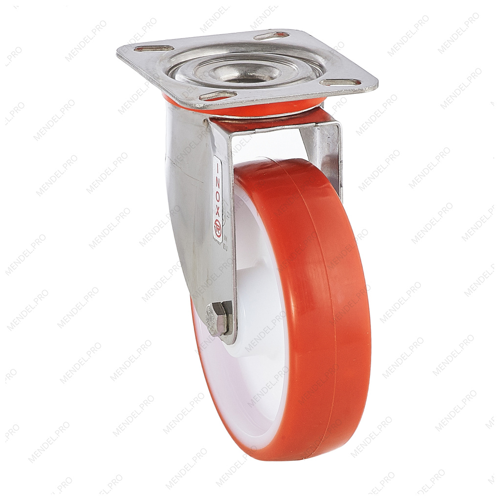 Колесо Tellure Rota 604401