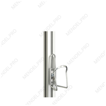 Держатель емкостей ДЕ