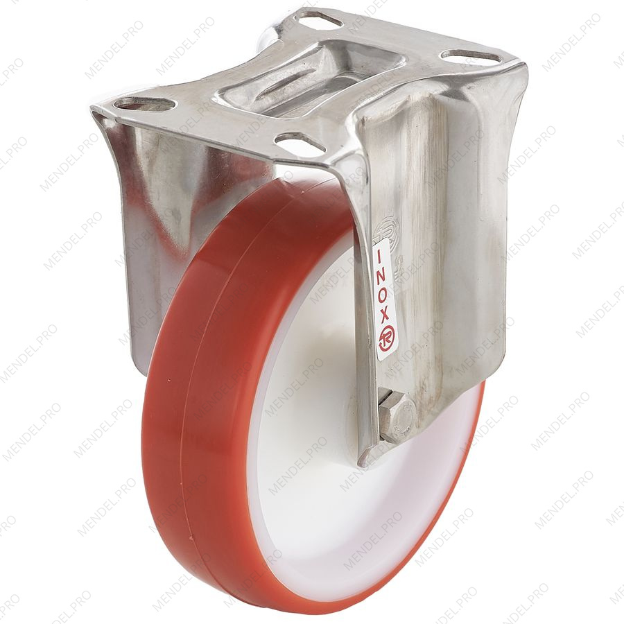 Колесо Tellure Rota 605102