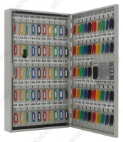 Ключница KEY-195EL