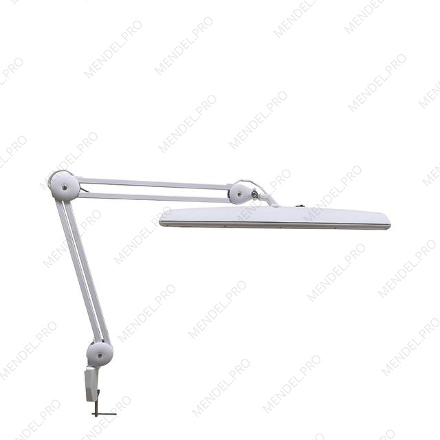 Лампа рабочая ЛБ-1