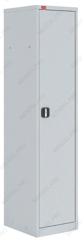 Шкаф ШАМ-12-1320