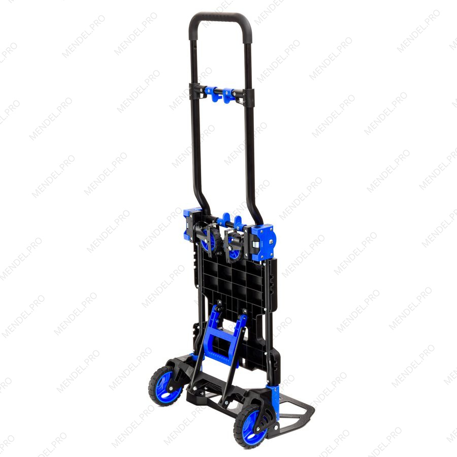 Тележка трансформер MAGNA CART FW-90TP