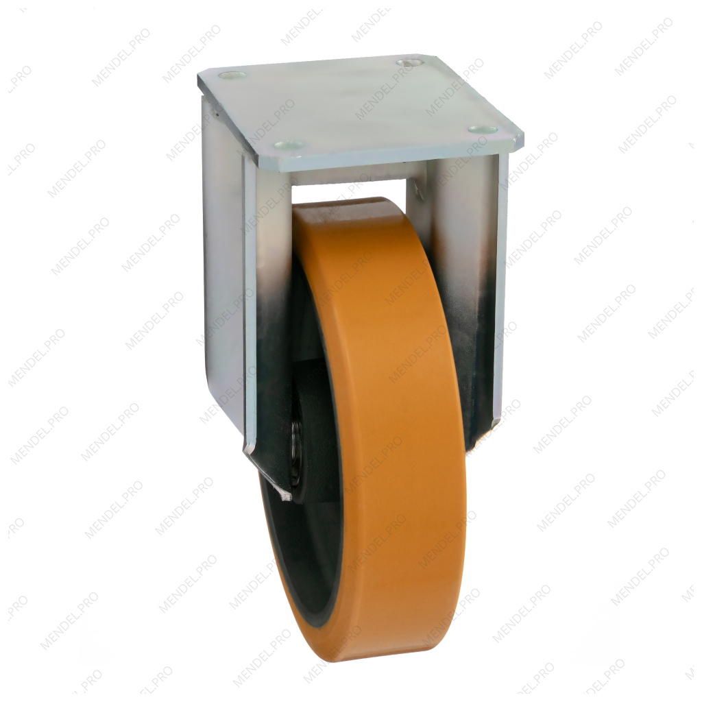 Колесо большегрузное Tellure Rota 648854