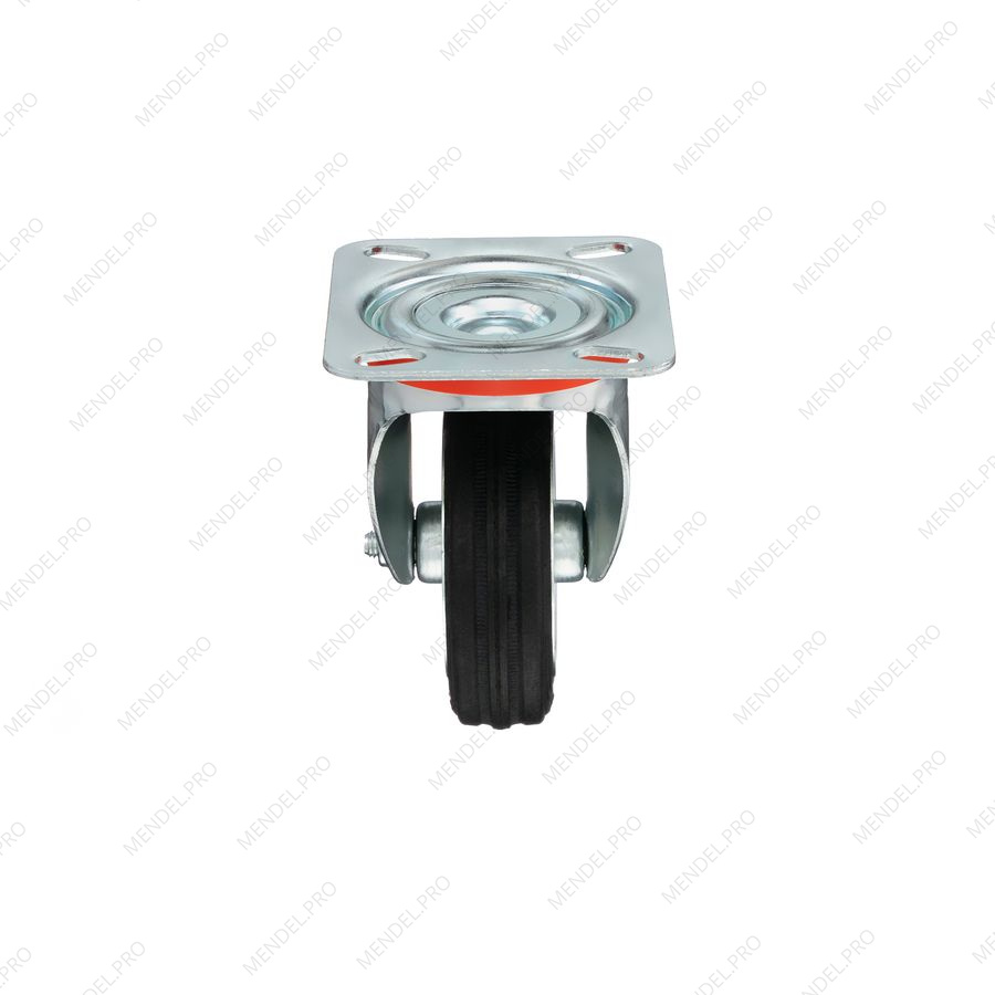 Колесо Tellure Rota 535422