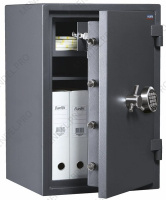 Сейф Гранит 65Т EL