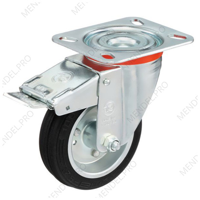 Колесо Tellure Rota 535422