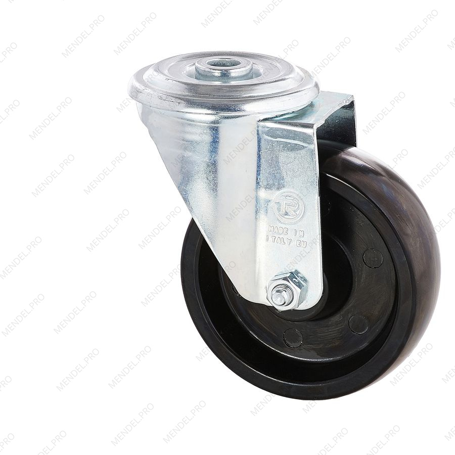 Колесо термостойкое Tellure Rota 676102