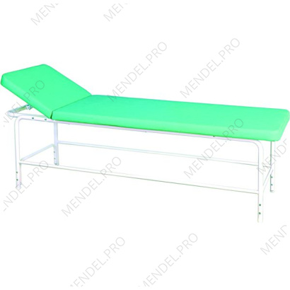 Кушетка медицинская смотровая КМС "Малютка-НН"