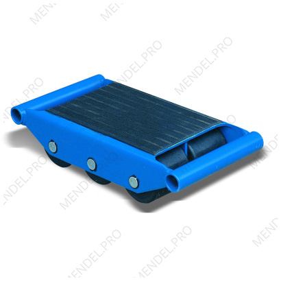 Транспортно-роликовая платформа Стелла-техник SF-30