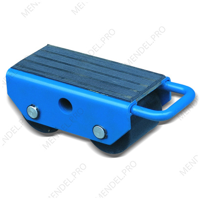 Транспортно-роликовая платформа Стелла-техник SF-25