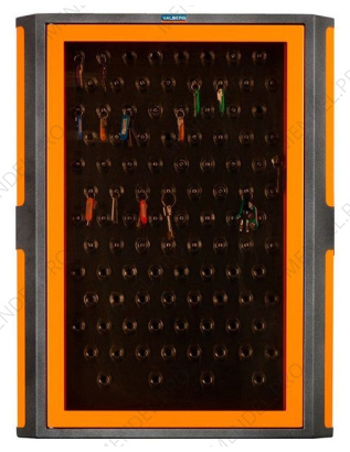 Ключница KMS-100