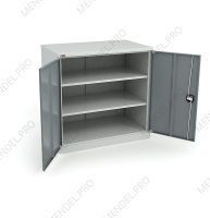 ВЛ-051-02 Шкаф инструментальный ESD-НАБОР